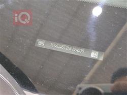 شێڤرۆلێت مالیبۆ